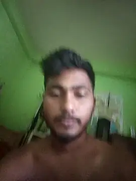 mahadakha78 online show from 10-09-25, 06:47