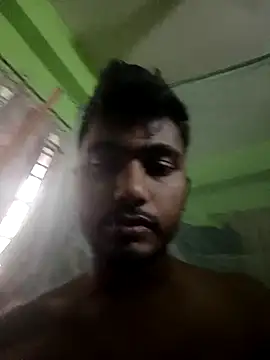 mahadakha78 online show from 03-27-26, 11:11