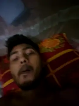 mahadakha78 online show from 03-31-26, 05:26