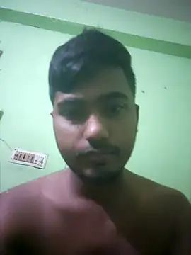 mahadakha78 online show from 04-10-26, 05:20