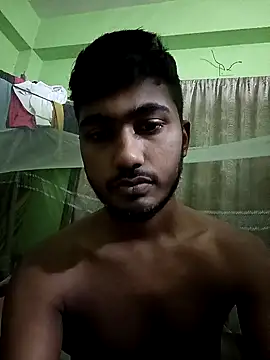 mahadakha78 online show from 01-18-25, 11:00