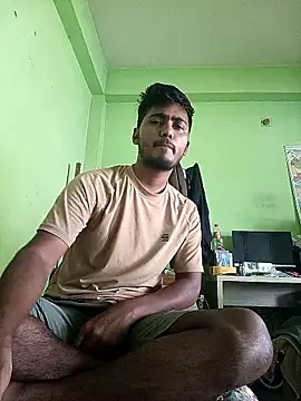 mahadakha78 online show from 06-16-26, 06:35