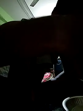 mahadakha78 online show from 02-07-25, 06:13