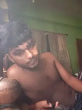 mahadakha78 online show from 04-14-26, 08:52