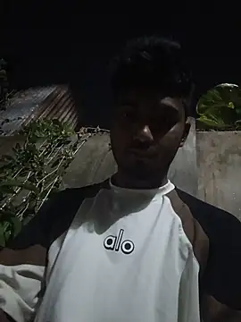 mahadakha78 online show from 06-10-26, 01:56