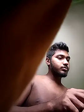 mahadakha78 online show from 09-21-25, 04:39