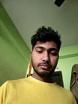 mahadakha78 online show from 01-12-26, 05:47