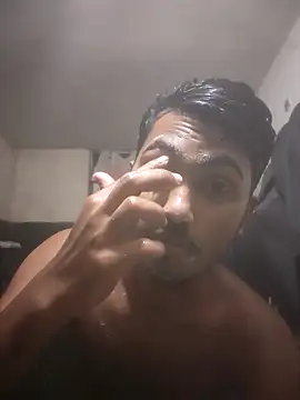 mahadakha78 online show from 02-21-26, 08:22