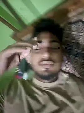 mahadakha78 online show from 03-12-26, 01:26