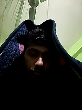 mahadakha78 online show from 01-26-25, 03:27