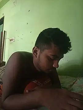 mahadakha78 online show from 06-12-26, 07:28