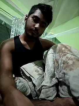 mahadakha78 online show from 02-08-25, 07:27