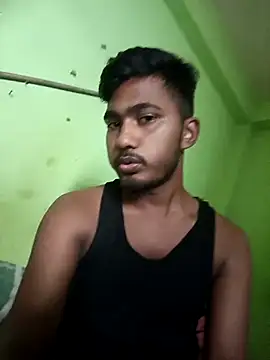 mahadakha78 online show from 10-06-25, 06:25