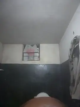 mahadakha78 online show from 02-20-26, 07:16