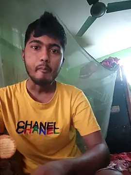 mahadakha78 online show from 03-22-26, 07:32