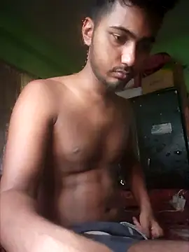 mahadakha78 online show from 04-04-26, 10:33