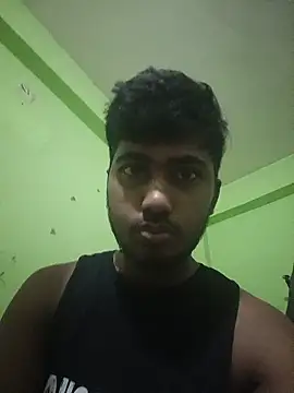 mahadakha78 online show from 05-29-26, 06:47