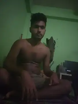 mahadakha78 online show from 06-09-26, 03:46