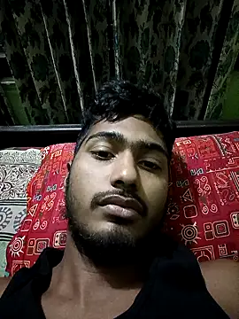 mahadakha78 online show from 01-25-25, 04:35