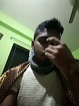 mahadakha78 online show from 12-06-24, 09:29