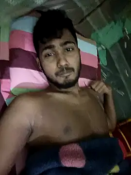 mahadakha78 online show from 01-21-25, 12:04