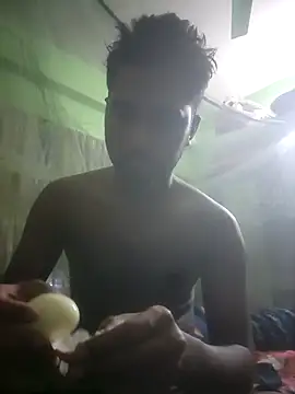 mahadakha78 online show from 02-12-26, 08:52