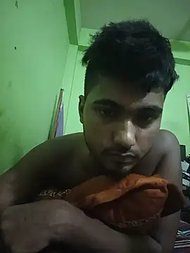 mahadakha78 online show from 06-07-26, 04:12