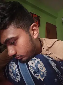 mahadakha78 online show from 06-15-26, 10:48