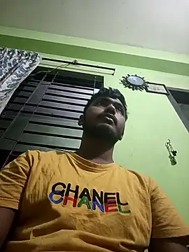 mahadakha78 online show from 10-24-25, 06:07