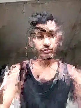 mahadakha78 online show from 03-25-26, 11:42