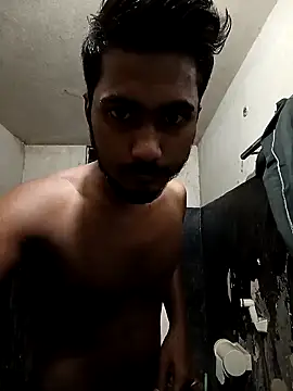 mahadakha78 online show from 02-06-25, 06:24