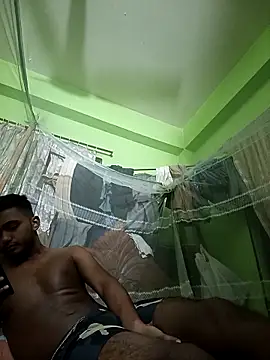 mahadakha78 online show from 02-25-26, 06:19