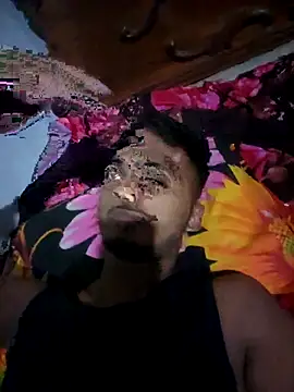 mahadakha78 online show from 03-23-26, 03:56