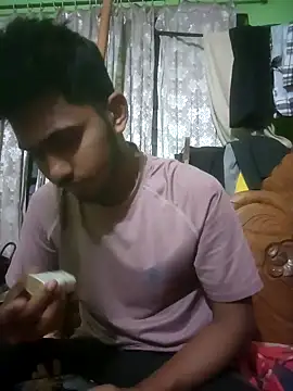 mahadakha78 online show from 02-06-26, 01:40