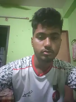 mahadakha78 online show from 06-11-26, 06:49