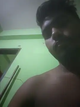 mahadakha78 online show from 03-14-26, 01:06