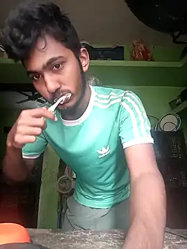 mahadakha78 online show from 01-31-25, 09:27