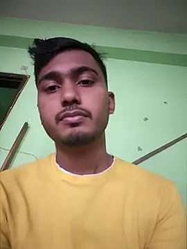 mahadakha78 online show from 03-26-26, 07:06