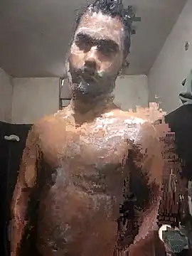 mahadakha78 online show from 04-12-26, 12:47