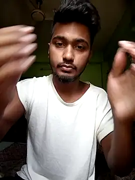 mahadakha78 online show from 02-27-25, 05:40