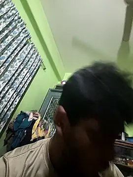 mahadakha78 online show from 01-18-26, 03:04