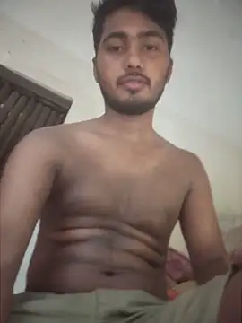 mahadakha78 online show from 05-22-26, 03:37