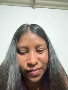 lunahot  07 online show from 06-17-26, 01:38