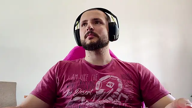 iurytx online show from 11-21-25, 05:23