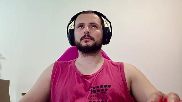 iurytx online show from 11-30-25, 10:54