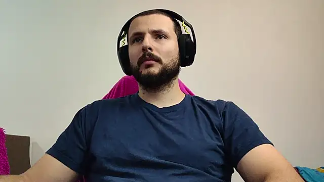 iurytx online show from 10-14-25, 12:33