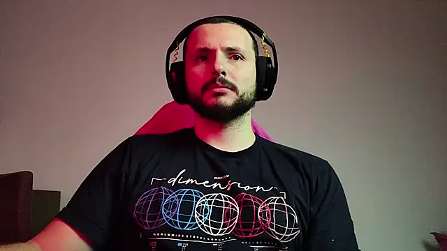 iurytx online show from 09-25-25, 01:22