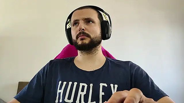 iurytx online show from 10-04-25, 04:30