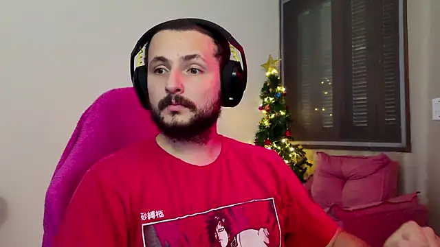 iurytx online show from 12-21-25, 08:09