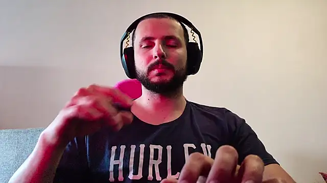 iurytx online show from 09-26-25, 07:21